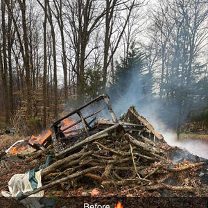 Freestyle 9 (feat. Chef Ray)