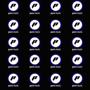 Gimmie That (Fabian Bates Remix)