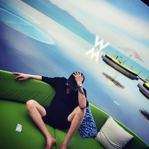 天堂人满 地狱打烊 (Single Version)