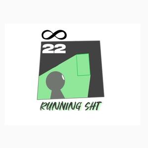 Running Sht (Explicit)