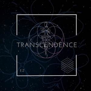 Transcendence