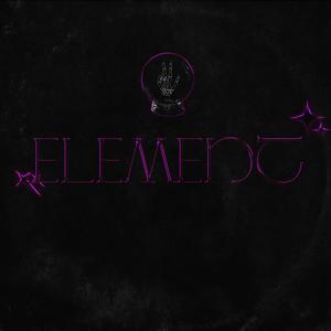 Element(feat. Hardo) (Explicit)