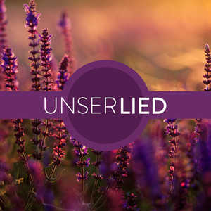 Du bist das Wichtigste