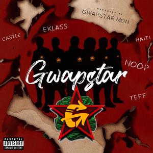 F#ck Them (feat. Teff) (Explicit)
