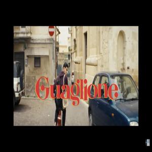 Guaglione