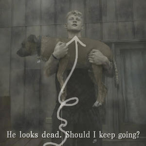 New Year p. Tnzie (Explicit)