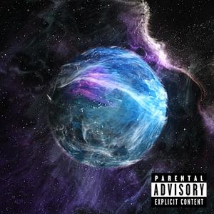 drown (feat. Johnny Friend) (Explicit)