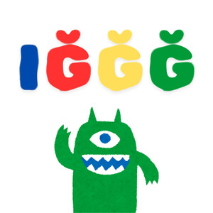 IĞĞĞ