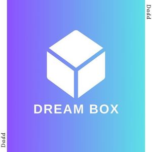 Dream Box