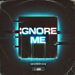 Ignore me