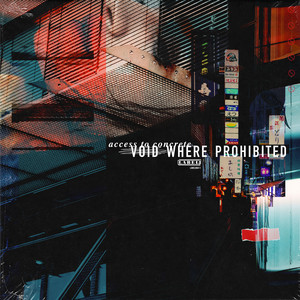 See Me Fall(Feat. Jennifer Lynn) (Original Mix)