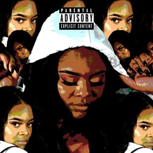 Blow (Explicit)