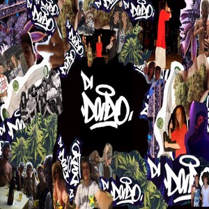 Didoido(Pega a Visão) (Explicit)