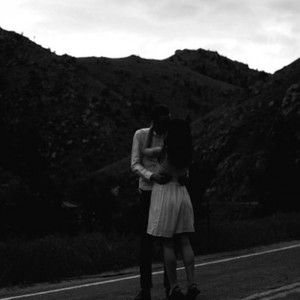 Run, Lucifer (混音)