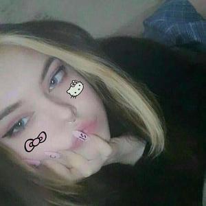 i love you (Explicit)