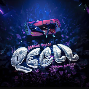 QEGLL (feat. Julian Armenta)