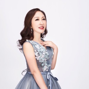 我的家乡在泾阳