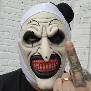 Keyboard Warriors (Explicit)