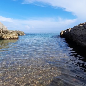 I Miss Your Love (Dj Giulio Tartaruga Remix)