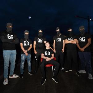 DNA (Explicit)