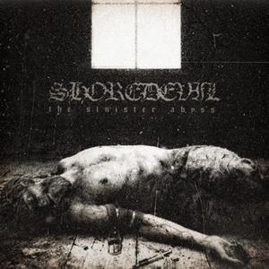 Reaper (feat. Mordiggian) (Explicit)