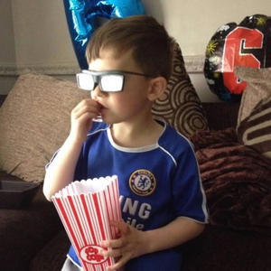 Szutri - Moon Glaze (Explicit)