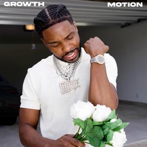 Blew Thru It (Explicit)