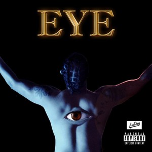 Go (feat. AwDay Millz & Twizz) (Explicit)