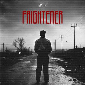 Frightener