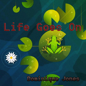 Life Goes On