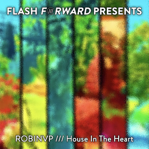 House In The Heart (The Singles)