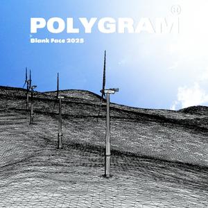 Blank Face - Rigging (Witch Version)