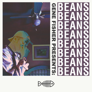 beans