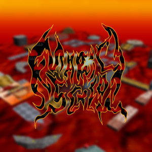 Mario Screaming (Bejalvin's 2011 Dubstep Mix)