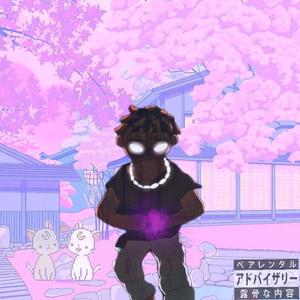 Trust Issues (Explicit)