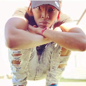 Get Lost Wit Me (Remix|Explicit)