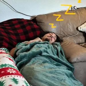 Past My Prime (Explicit)