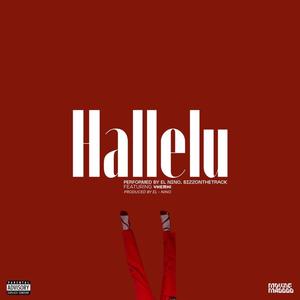 Hallelu (feat. Yhemhi)