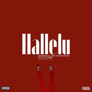 Hallelu(feat. Yhemhi)
