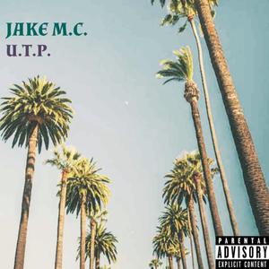 U.T.P. (Explicit)
