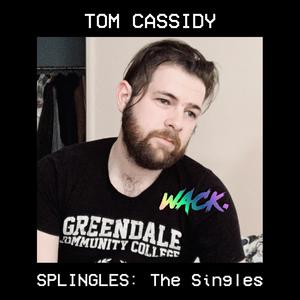 Splingles: The Singles (Explicit)