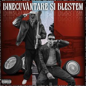 Alo Strada (feat. Tunna & Jon Baiat Bun) (Explicit)