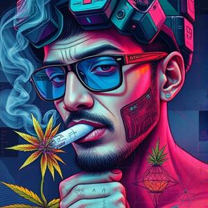 PALĄTONATONY (feat. Borzo 08JT, Zawada 07JT & Grabo 07JT) (Explicit)