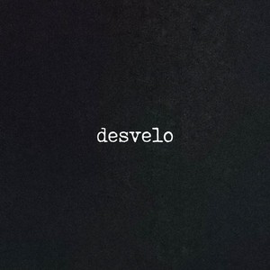 Desvelo