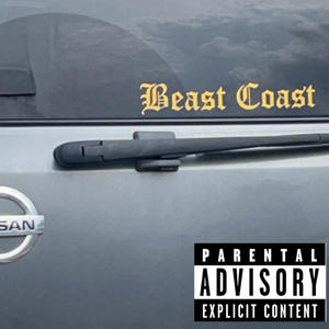 Beast Coast (feat. Hof) (Explicit)