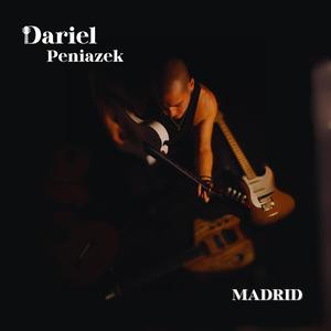 YUMATICO (feat. Roque Martínez)