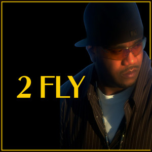 2 FLY