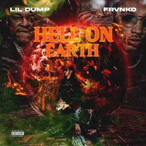 Perfect Timing (feat. Lil Dump) (Explicit)