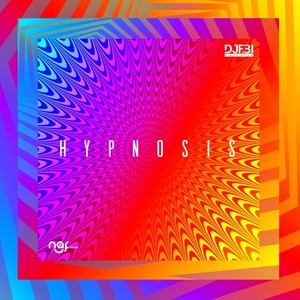 Hypnosis