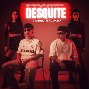 DESQUITE (Explicit)